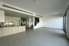 Highly Maintained | Single Row | Vacant