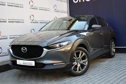 FROM 1,229 PM. FREE WARRANTY!