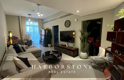 Biggest Layout | Well Maintained | Prime Location | Ready to Move | Unfurnished | 1 Bedroom Apartment – 2020 Marquis, Arjan