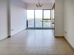 Open View | Unfurnished | Ready to Move