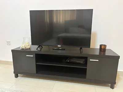 TV TCL