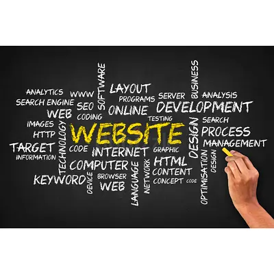 Professional Website Development | Shopify, WordPress, Ecommerce Expert UAE