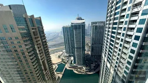 LAKE VIEW| HIGHER FLOOR | BOOK NOW