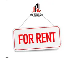 High Quality 1BR!! With Balcony &amp; Parking!! Book Now!!