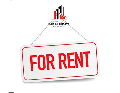 High Quality 1BR!! With Balcony & Parking!! Book Now!!