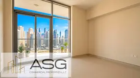 Prime Location | Super Markets, Grocery Stores, Restaurants near the Building