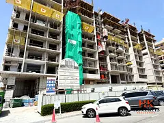 CHANCE DEAL | BELOW MARKET | PRIME RETAIL | HIGH ROI