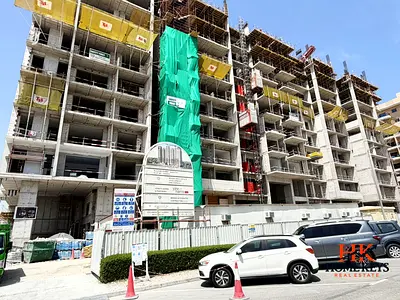 فرصة استثمارية مميزة | بسعر أقل من سعر السوق | موقع تجاري رئيسي | عائد استثمار مرتفع