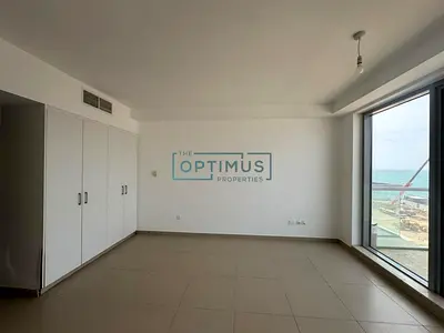 Studio for Rent | Pacific, Al Marjan Island | 445 sqft | Unfurnished