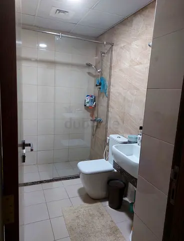 Fully Furnished Room – Prime Location (Phase 2)