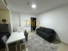 Ready To Move | Converted into 1 Bedroom