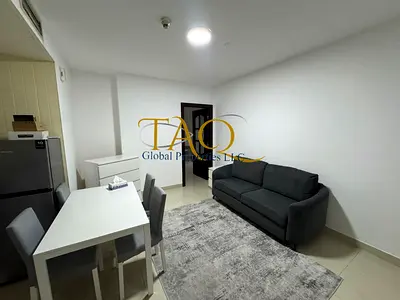 Ready To Move | Converted into 1 Bedroom