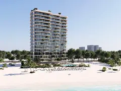 HOT Offer| Lowest Price|Genuine Resale| Beachfront