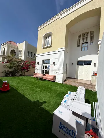 Without committion Room available for Rent