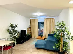 Up Tower Room Available 4400aed