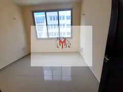 Prime Location 2BHK Apartment Available Shabiya-09