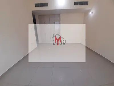 Prime Location 2BHK Apartment Available Shabiya-09