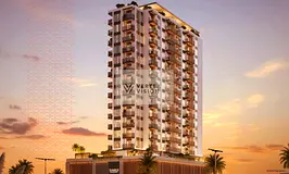 High ROI | Handover Q2 2028 | Metro