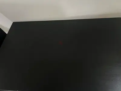 Ikea table for 4 and chairs