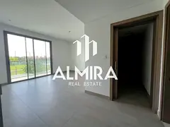 Single Row | Ready To Move In | Premium Living