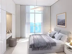 Resale | High Floor | Beach Access | High ROI