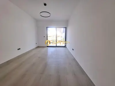 شقة حديثة بغرفة نوم واحدة | بانثيون إليزيه الثالث | إطلالات متعددة على المدينة | منطقة JVC 15