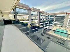 BRAND NEW | READY TO MOVE | PRIME LOCATION