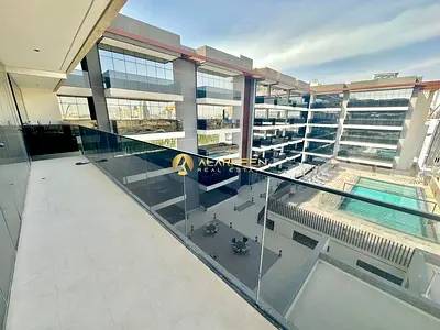 BRAND NEW | READY TO MOVE | PRIME LOCATION