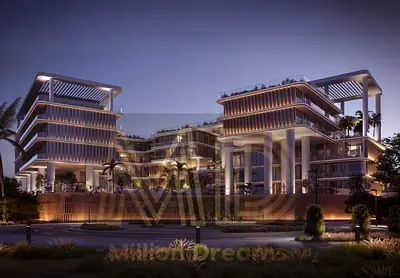 Low Premium | Mid Floor | High ROI