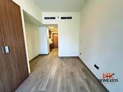 Investor’s Pick | Rented Studio | Pool &amp; Boulevard View | Chiller Free