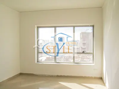 إطلالة مفتوحة | شقة 3 غرف نوم للبيع | في المجاز 2 | أفضل سعر | جودة عالية