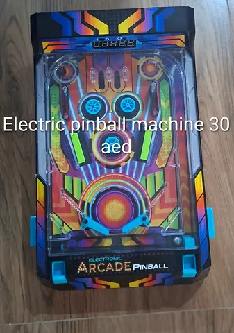 Moving sale, kids games, books etc