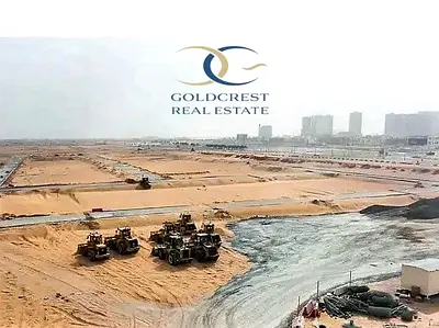 |Prime Commercial Plot in Ideal Location | A Perfect Investment Opportunity |
