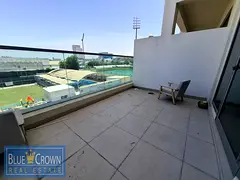 Terrace Balconi:New Building:Seperb Interior:Store Room:Superb View