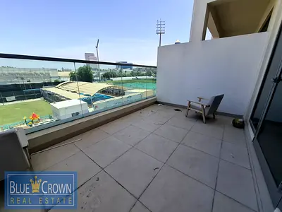 Terrace Balconi:New Building:Seperb Interior:Store Room:Superb View