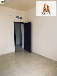 Two bedroom apartment for annual rent in Al Nuaimiya 1 behind Sarour Bakery Property details Two bed