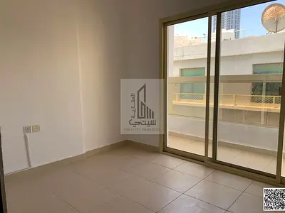 شقة مميزة للإيجار في الراشدية 1 فرصة لا تُعوّض للسكن الراقي والهادئ غرفه وصاله    حمام    ومطبخ وبلكونه