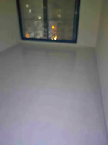 1 BHk flat available good for family sharing allowed C / AC Al rigga near metro walking distance only 5 minutes Rent 60k mode of 6 payment 2 washroom