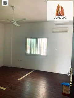 Studio for annual rent in Liwara 2 Property details Studio with practical layout suitable for living