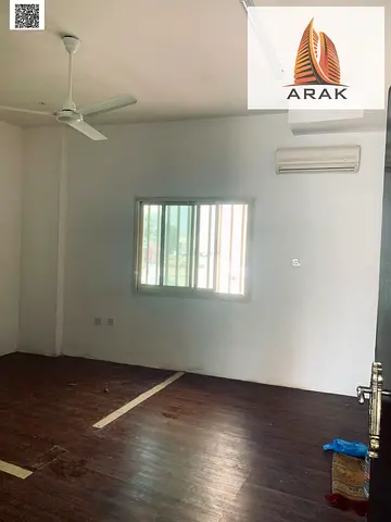 للإيجار السنوي ستوديو في ليوارة 2 تفاصيل الوحدة  ستوديو بتصميم عملي مناسب للسكن  رقم الوحدة G1