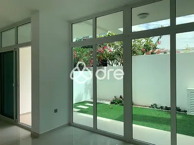 Unfurnished | Prime Location | Available 1st May
