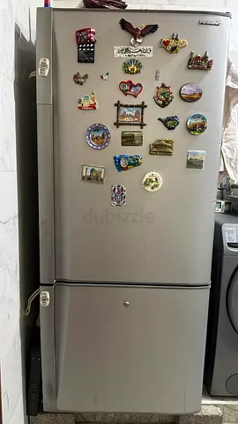 Panasonic Fridge for sale