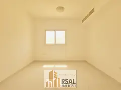 Spacious apartment 1 Bedroom Hall// good finshing// Ready to move Apartment// Easy payment// Close t