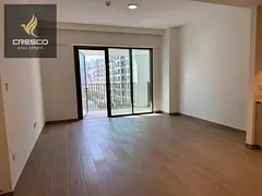 Beach Access | Chiller Free | Vida View