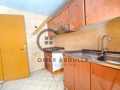 Modern 2BHK | Budget Friendly | Ready To Move | Easy Exit