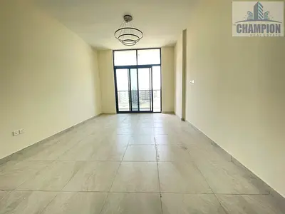 1 MONTH FREE : 1 YEAR OLD BUILDING 2BHK : FINAL RENT 78K ; 1 PARKING