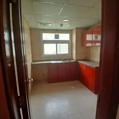 1 Bedroom Apartment for Rent in Al Khan | Near the Beach