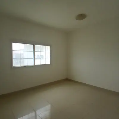 1 Bedroom Apartment for Rent in Al Khan | Near the Beach