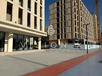 Modern Lifestyle | Brand New Apartment | Great Views