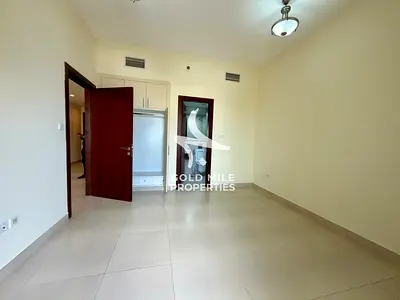 13 Months Contract || Modern 1 BHK || Spacious Layout || Near MOE